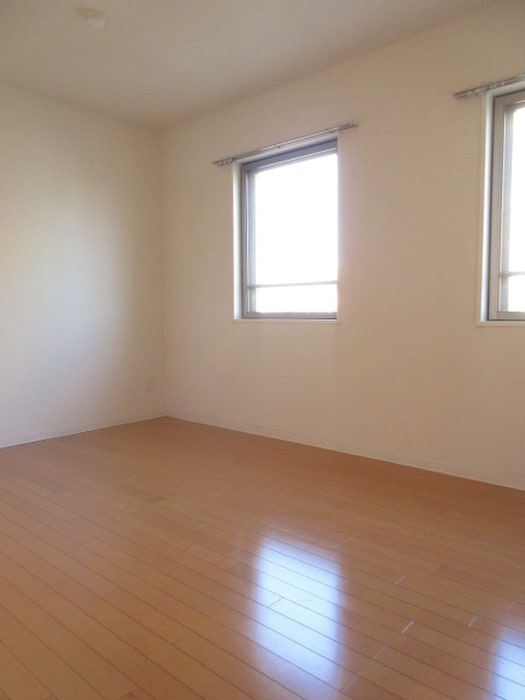 居室 シェ－ルグラン上池台