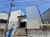 ホワイトアレイ若宮