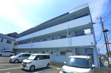 みやび第二コーポ