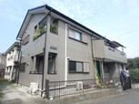 ハウスヤマキ