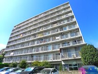 柏スカイハウス