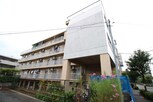 ワンカイヨマンション