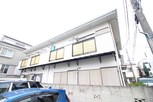 昌和ハイム