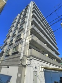 ホワイトコ－トⅢ