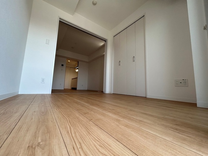 居室 エスティメゾン川越