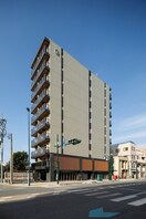 その他 エスティメゾン川越