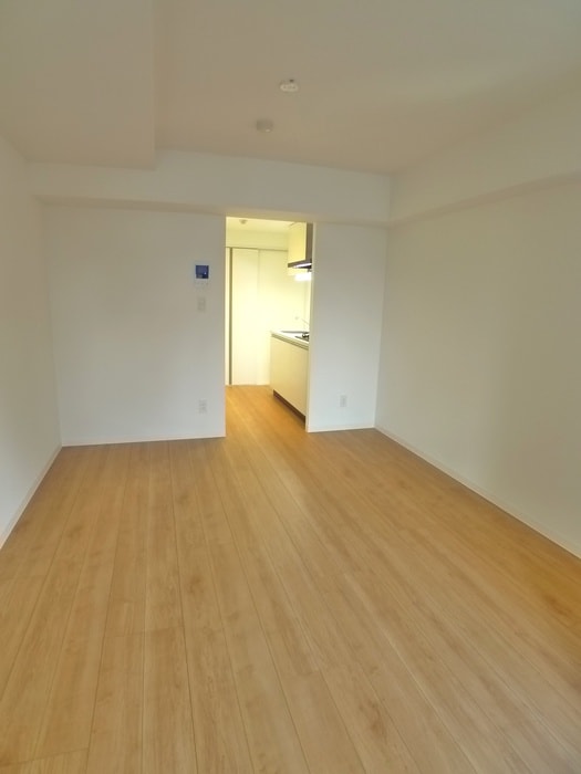 居室 エスティメゾン川越