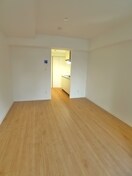 居室 エスティメゾン川越