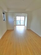 居室 エスティメゾン川越