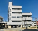 第一みどりビルの外観