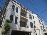 ラセーヌ東林間B