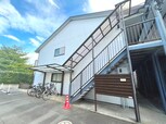 シャロム雅