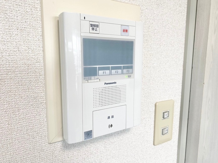 内観写真 モンテベルデ横浜中央(1101)