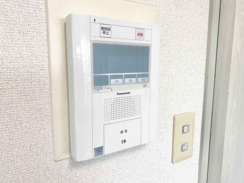 内観写真 モンテベルデ横浜中央(1101)