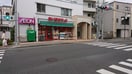 まいばすけっと 戸部駅南店(スーパー)まで200m モンテベルデ横浜中央(1101)