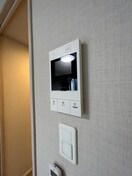 内観写真 DIPS明大前（113）