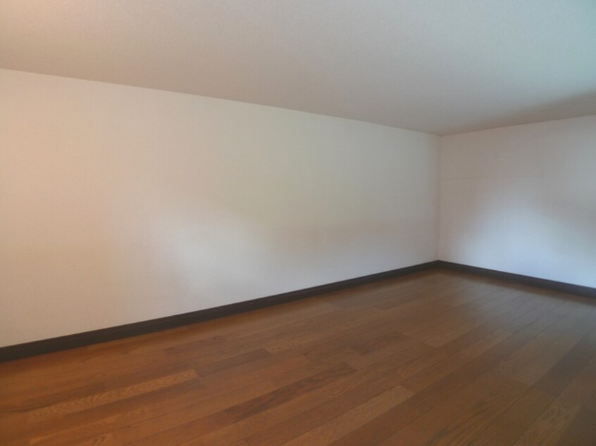 ロフト エーデルワイス