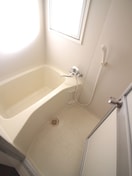 バス／シャワールーム等 ミナミカジー Ⅱ