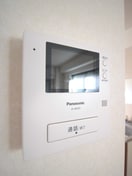 内観写真 ミナミカジー Ⅱ