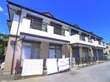 すばる鷺沼