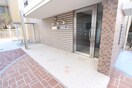 外観写真 プラシードKⅡ