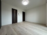 仮)ｼﾞｰﾒｿﾞﾝ東藤沢ｳｨｽﾃﾘｱ