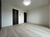 仮)ｼﾞｰﾒｿﾞﾝ東藤沢ｳｨｽﾃﾘｱ