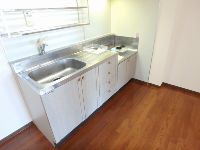 キッチン コンフォ－トソシア