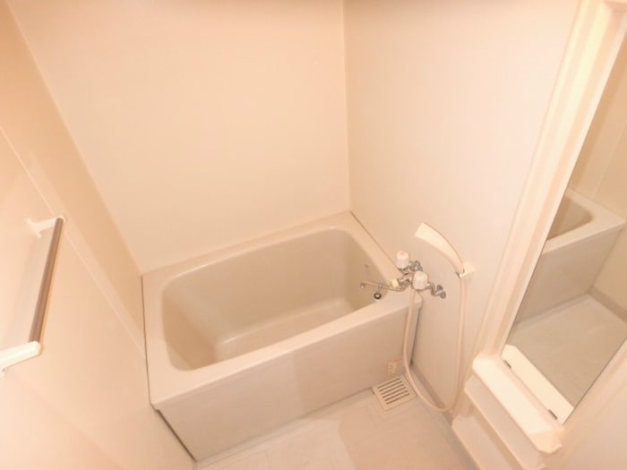 バス／シャワールーム等 コンフォ－トソシア