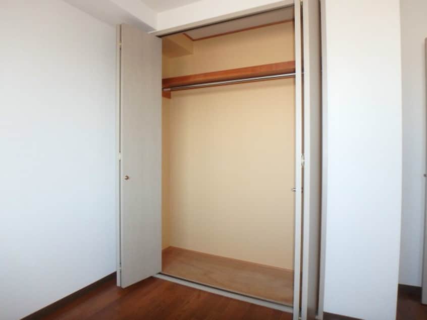 収納 コンフォ－トソシア