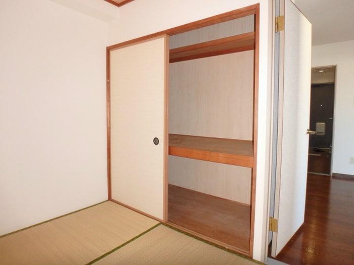 収納 コンフォ－トソシア