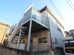 渡辺ハイツ