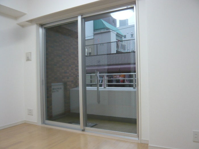 居室 ＣＡＳＳＩＡ押上