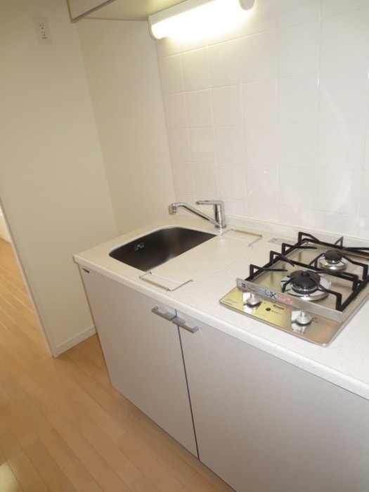 キッチン ＣＡＳＳＩＡ押上