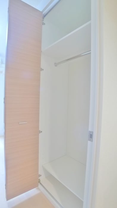 収納 ＣＡＳＳＩＡ押上