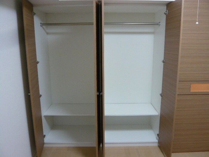 収納 ＣＡＳＳＩＡ押上