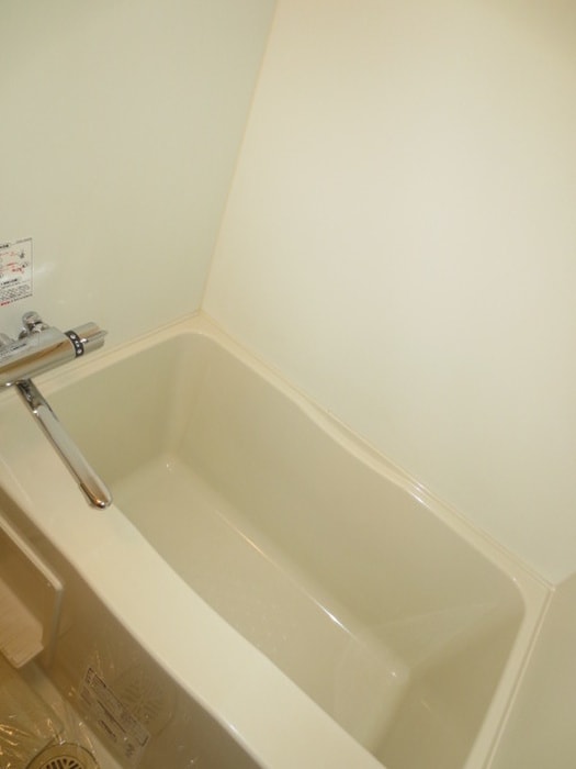 バス／シャワールーム等 ＣＡＳＳＩＡ押上