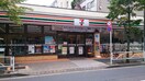 セブンイレブン業平5丁目店(コンビニ)まで275m ＣＡＳＳＩＡ押上