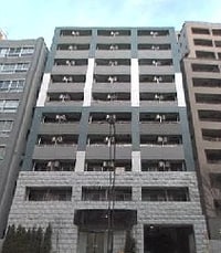 ガラ・ステ-ション木場(905)