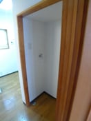 収納 エクセレントハイツ新小岩