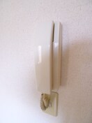 内観写真 エクセレントハイツ新小岩