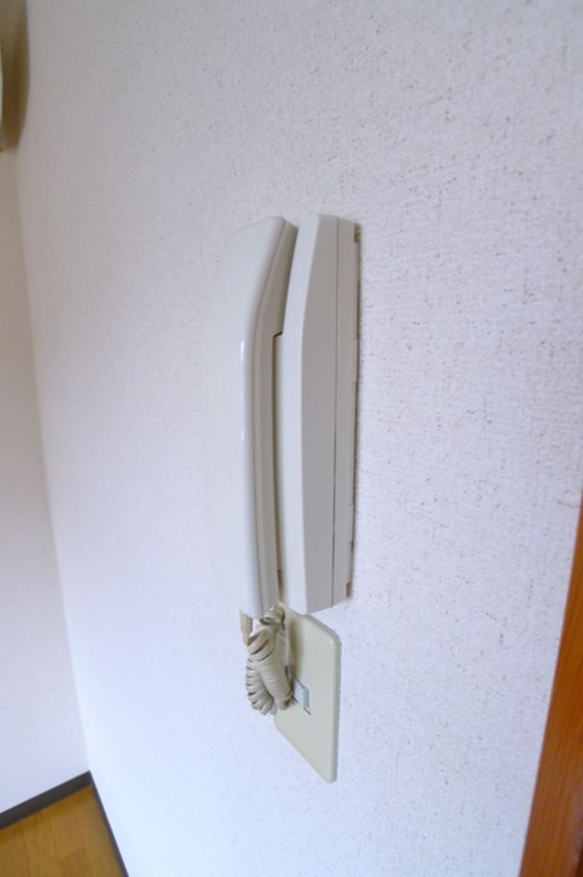 内観写真 エクセレントハイツ新小岩