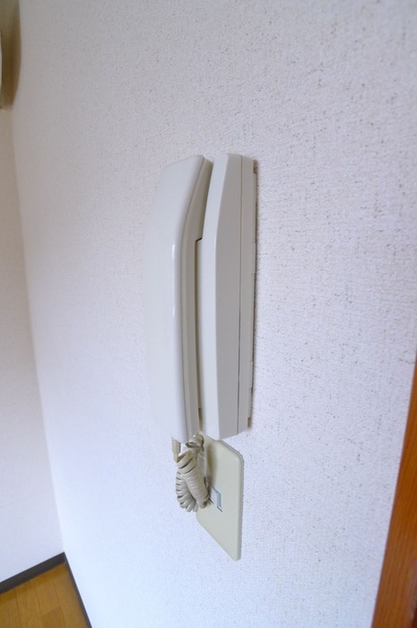 内観写真 エクセレントハイツ新小岩