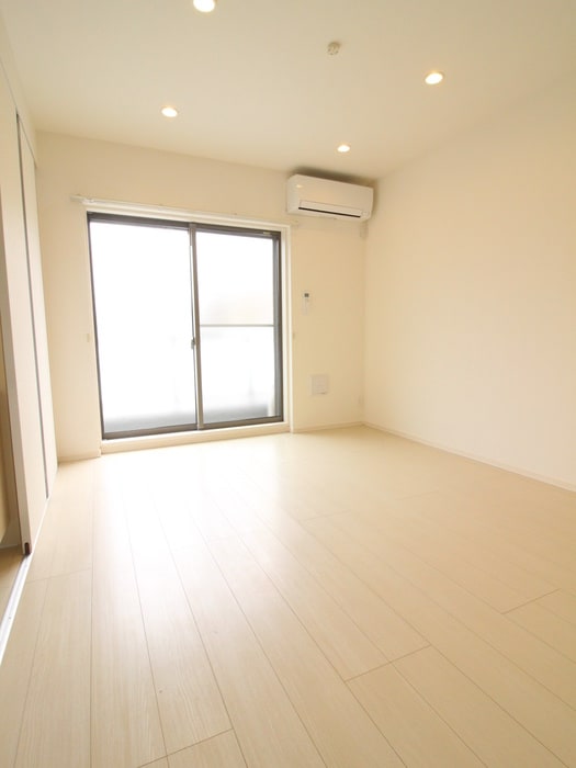 居室 リブリ・大倉山