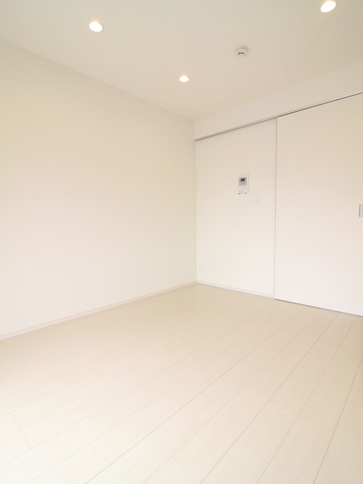 居室 リブリ・大倉山