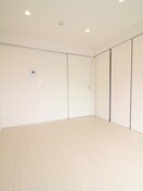 居室 リブリ・大倉山