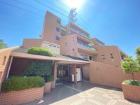 グランドメゾン上永谷（207）