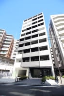 外観写真 ケリア川口