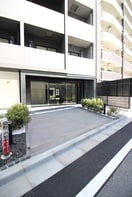 その他 ケリア川口