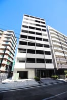 外観写真 ケリア川口